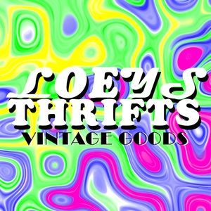 Meet your Posher, Liora